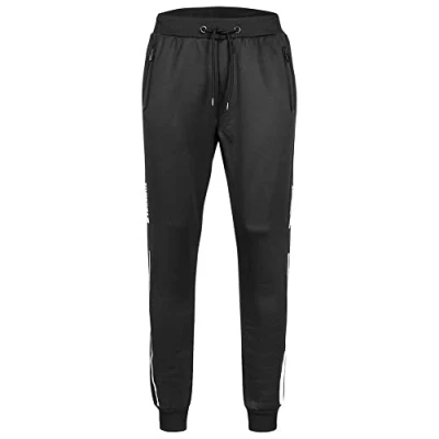 Abbildung von Lonsdale Jogginghose Herren Dungeness