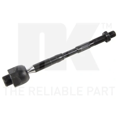 Abbildung von NK 50322102 Axialgelenk 232 NISSAN: X Trail, RENAULT: Koleos I