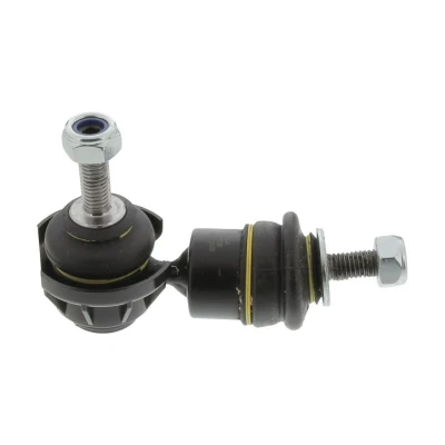Abbildung von MOOG FD LS 3662 Koppelstange Hinterachse beidseitig 99 M10X1.5 MAZDA: 3 Hatchback, 5, Limousine, FORD: Focus 2 Schrägheck, Kombi