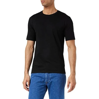 Abbildung von Stedman Apparel Herren Classic T Fitted/St2010 Shirt, Blau (Bright Royal), XXL