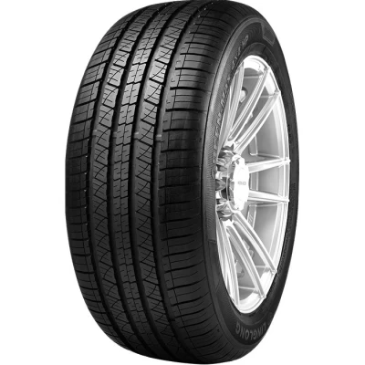 Abbildung von Linglong Greenmax 4x4 315/35 R20 110W PKW Sommerreifen Reifen 221017770