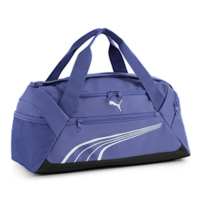 Abbildung von Puma Extra Small Sports BAG Unisex Sporttasche, Größe: One Size, Blue crystal