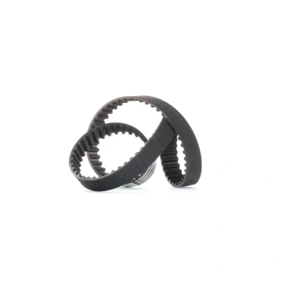 Abbildung von CONTITECH CT1013 Zahnriemen 101 20 HYUNDAI: Atos, Getz, i10 I, KIA: Picanto I