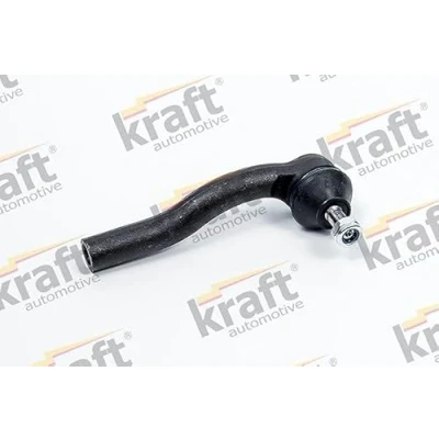 Abbildung von KRAFT 4313180 Spurstangenkopf Vorderachse, links, außen FIAT: Doblo I Cargo, Kombi, Strada Pickup