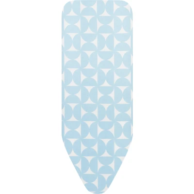 Abbildung von Brabantia Überzug C 124 x 45 cm Fresh Breeze