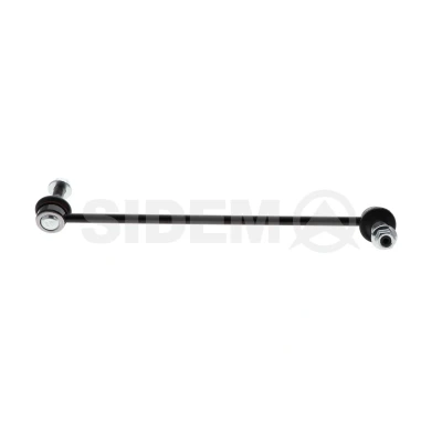 Abbildung von SIDEM 87765 Koppelstange Vorderachse rechts 340 MM12X1,25R