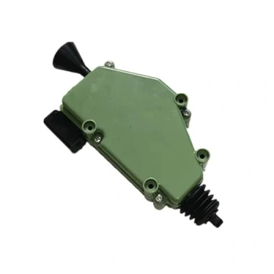 Abbildung von Heckklappe Türschloß Für VW Transporter T4 Multivan Caravelle 7D0959781A 701959781 701959781A 255959781 Türschloss Antrieb Zentralverriegelung Kofferraum Schloss
