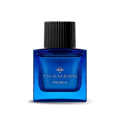 Abbildung von Thameen Patiala Extrait de Parfum 50 ml