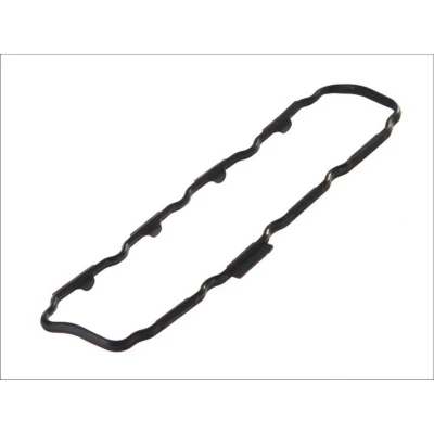 Abbildung von ELRING 851.060 Ventildeckeldichtung RENAULT: SCENIC 2, OPEL: Vivaro A Combi, VOLVO: S40 I