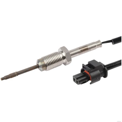 Abbildung von Sensor, Abgastemperatur HERTH+BUSS ELPARTS 70682113