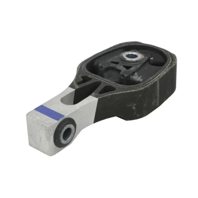 Abbildung von FEBI BILSTEIN 183238 Motorlager unten Gummimetalllager PEUGEOT: 208 I Schrägheck