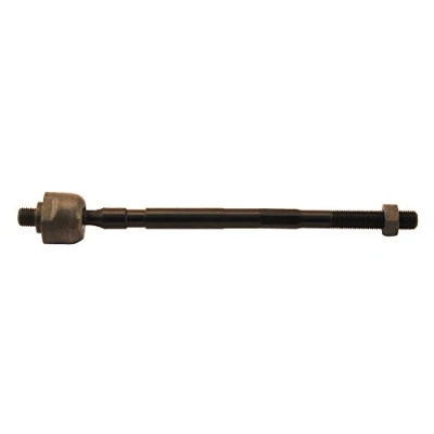 Abbildung von MAPCO 49091 Axialgelenk Vorderachse links, rechts M14x1,5 275,5 für Fahrzeuge ohne Servolenkung FIAT: Strada Pickup