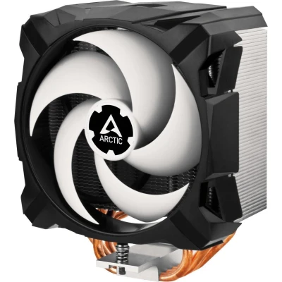Abbildung von Freezer i35, CPU Kühler