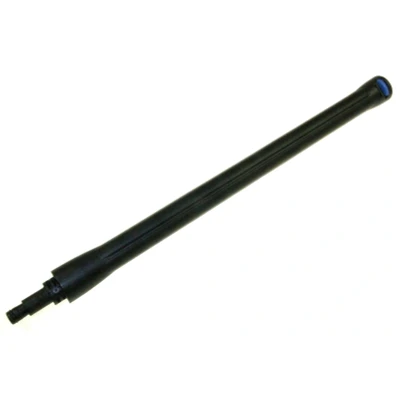 Abbildung von Nilfisk G4 click &amp; clean zwischenlanze (50cm) für hochdruckreiniger (c120/c125/e130/e140) 128500074