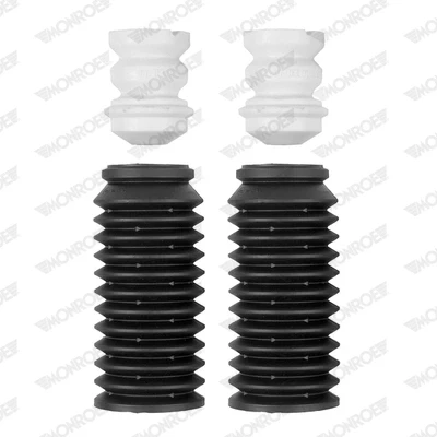 Abbildung von MONROE PK092 Staubschutzsatz ALFA ROMEO: 166, 147, GT