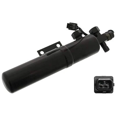 Abbildung von FEBI BILSTEIN 47558 Trockner mit Druckschalter