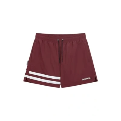 Abbildung von Unfair Athletics Badeshorts DMWU