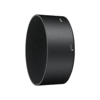 Abbildung von Nikon HB 47 Gegenlichtblende für Nikkor AF S 50mm 1:1.4 G Objektiv