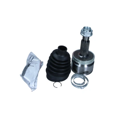 Abbildung von MAXGEAR 49 3220 Gelenksatz Gummi HYUNDAI: Tucson