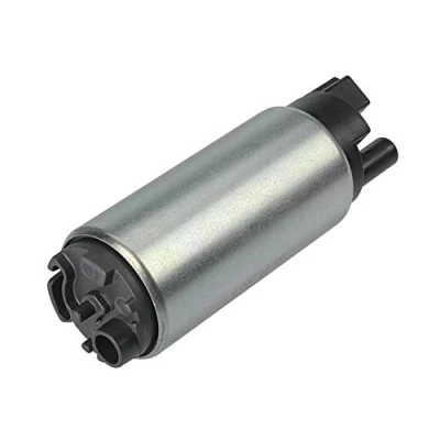 Abbildung von MEYLE 37 14 919 0001 Kraftstoffpumpe elektrisch Benzin ORIGINAL Quality HYUNDAI: i30 I Schrägheck, i20 Kombi