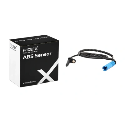 Abbildung von Sensor, Raddrehzahl A.B.S. 30370