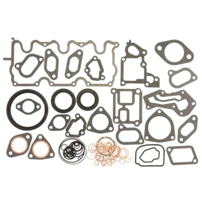 Abbildung von ENGITECH ENT000011 Dichtungsvollsatz, Motor