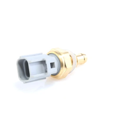 Abbildung von RIDEX 830C0066 Kühlmitteltemperatursensor ohne Kabel MAZDA: 626 V Station Wagon, 6 Hatchback, Sport Kombi, FORD: MONDEO 3 Galaxy Mk2 MPV