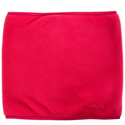 Abbildung von Trespass Unisex Novax Multifunktion Schlauchtuch, Raspberry, Einheitsgröße