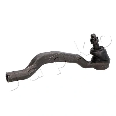 Abbildung von JAPKO 1111014R Spurstangenkopf Vorderachse rechts INFINITI: FX SUV