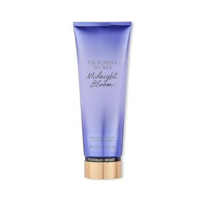 Abbildung von Victoria&#039;s Secret Midnight Bloom Bodylotion 236 ml
