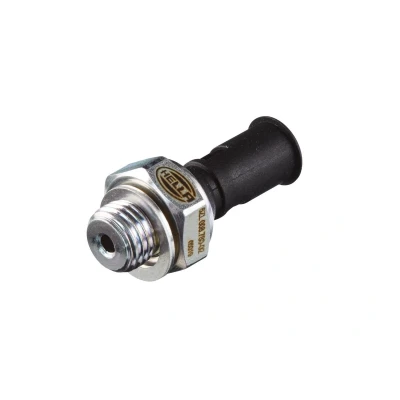 Abbildung von HELLA 6ZL 008 780 021 Öldruckschalter M14x1,5 0,5 Öffner VOLVO: 850 Kombi, XC90 I, V70 FORD: Focus 2 Schrägheck