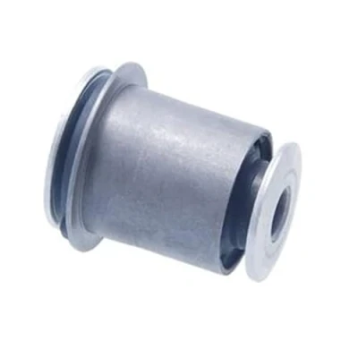 Abbildung von SKF VKDS 831024 Querlenkerlager TOYOTA: HILUX 3 Pick up