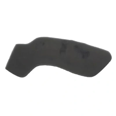 Abbildung von Luftfilter RMS für Peugeot Elyseo 125 150ccm