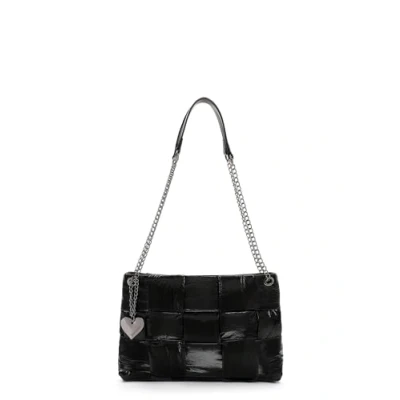 Abbildung von Emily &amp; Noah Dilara Handbag M black