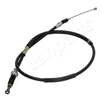 Abbildung von JAPANPARTS BC 903R Handbremsseil hinten