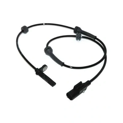 Abbildung von Sensor, Raddrehzahl MEAT &amp; DORIA MD90595