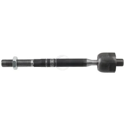 Abbildung von A.B.S. 240535 Axialgelenk MM16X1.5 RHT 226 AUDI: Q5, A4 B8 Avant, A5 Sportback