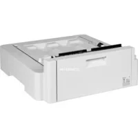 Abbildung von Kyocera PF 5110 (250 vel) Papierfach