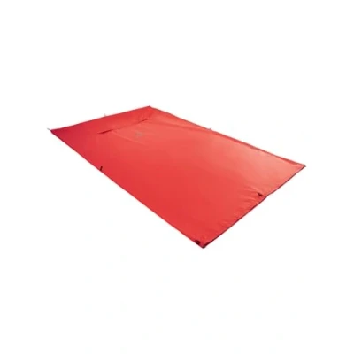 Abbildung von Vaude Mountain Bivy 2P Biwaksack