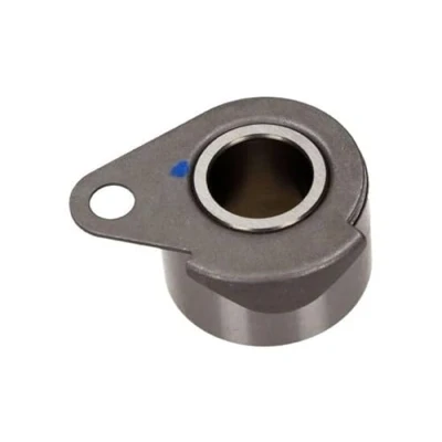 Abbildung von MAXGEAR 54 0286 Umlenk /Führungsrolle, Zahnriemen RENAULT: Kangoo I, Trafic I Kastenwagen, CLIO 2, VOLVO: V40 Kombi, S40