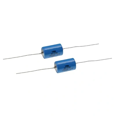 Abbildung von vhbw 2X ER14250 Rundzellenbatterien Spezialbatterien mit Lötanschlüssen (1200mAh, 3,6V, Li SOCl2)