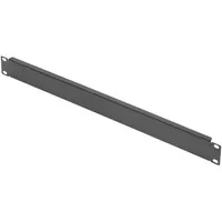 Abbildung von 48,3 cm (19&quot;) Blindabdeckung 1HE