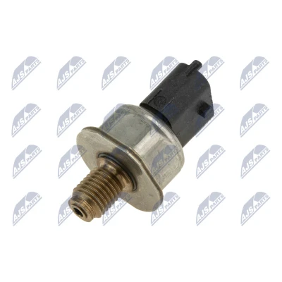 Abbildung von NTY EFP PL 001 Sensor, Kraftstoffdruck OPEL: Corsa D Schrägheck, Mokka / X, Astra J Schrägheck