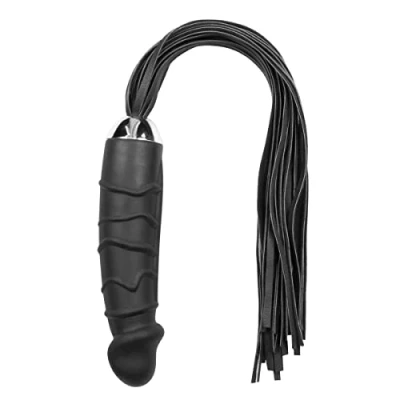Abbildung von Dildo Flogger