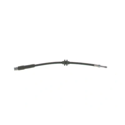 Abbildung von BOSCH 1 987 481 159 Bremsschläuche 390 FORD: Focus C Max, Max