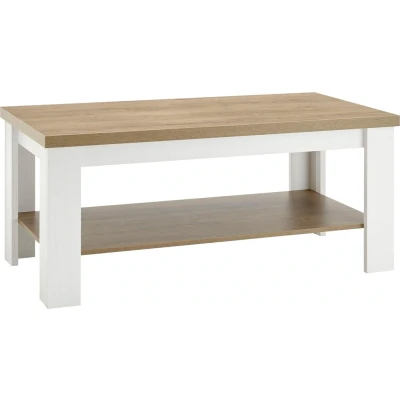 Abbildung von Home affaire Couchtisch &quot;Beauvais&quot;, Breite ca. 120 cm