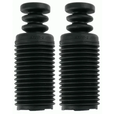 Abbildung von SACHS 900 159 Staubschutzsatz Service Kit NISSAN: Almera Tino, II Schrägheck, Primera Limousine
