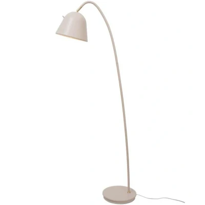 Abbildung von Nordlux Stehlampe FLEUR, ohne Leuchtmittel
