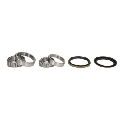 Abbildung von BTA H10305BTA Radlagersatz links, rechts, Vorderachse 73, 73 KIA: Sportage I, HYUNDAI: GALLOPER 2