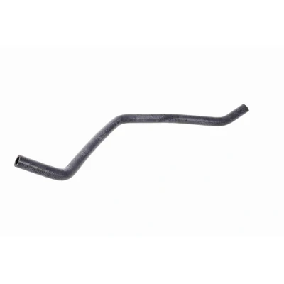 Abbildung von VAICO V40 2536 Kühlerschlauch links oben EPDM (Ethylen Propylen Dien Kautschuk) ohne Schellen RENAULT: MASTER 3 Kasten, Pritsche/Fahrgestell